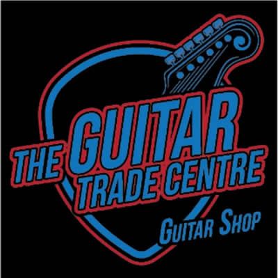 THE GUITAR TRADE CENTRE LINK